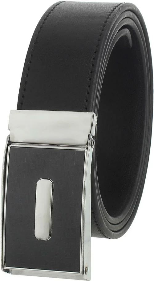 Buy Kastner men's synthetic leather belts. Online at Best Prices in India -  JioMart.