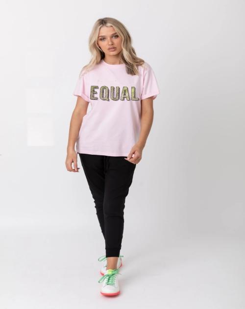 MODMIS LATEST TRENDY GRAPHICALLY PRINTED GIRLS KIDS HALF SLEEVE COTTON T.SHIRT