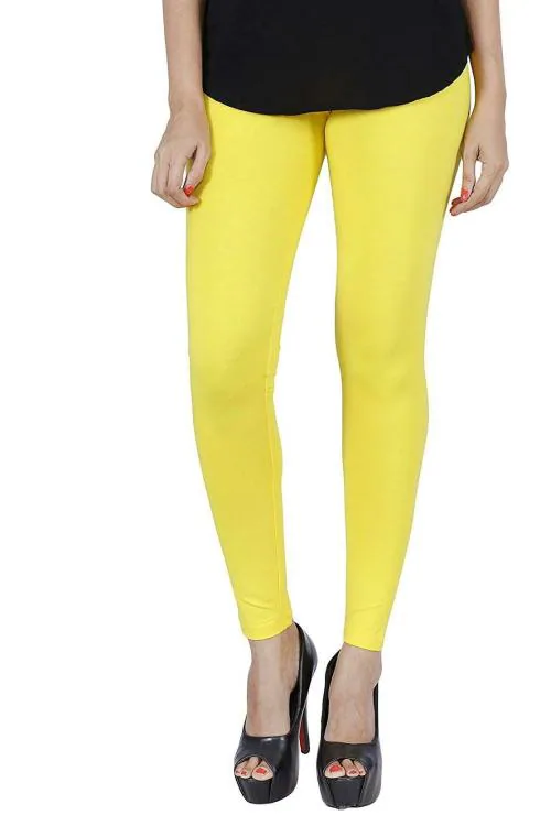https://www.jiomart.com/images/product/500x630/rvmlnprr2z/feather-soft-women-yolk-cotton-leggings-xl-product-images-rvmlnprr2z-0-202304201546.jpg
