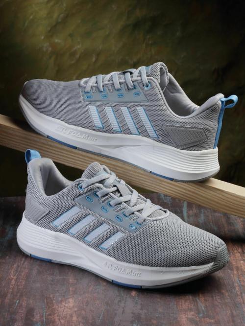 Action Athleo ATG-752 ight Weight,Comfortable,Trendy,Running, Breathable,Gym Sport Shoes For men