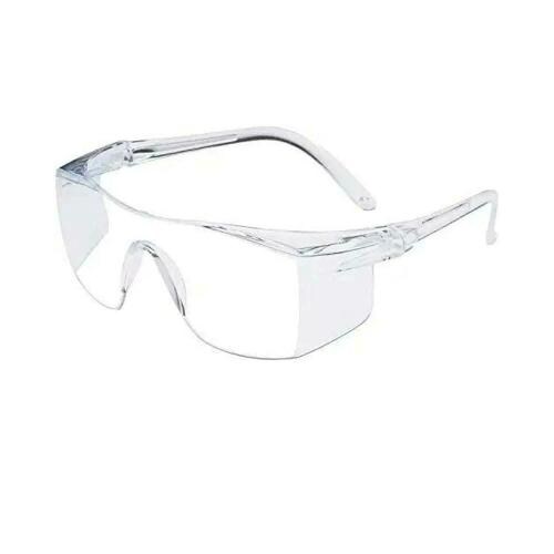 Buy Vast Safety Goggles For Biking, Riding, Welding, Laboratory