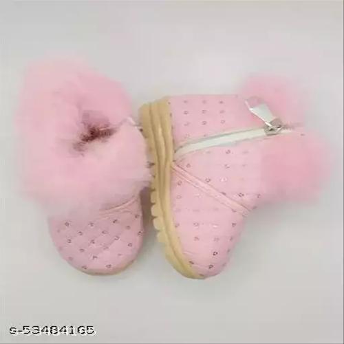 2M INDUSTRIALAND CONSTRUCTION SAFETY SERVICES ROYAL_ CUTE_ GIRL_ PARTY SANDALS