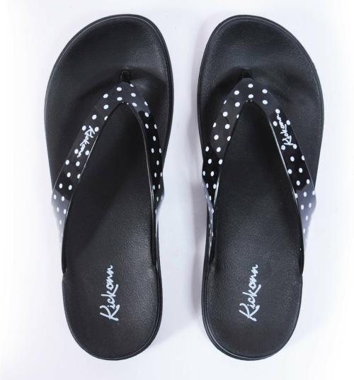 kickonn lady slippers wholesale