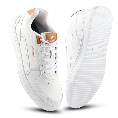 Fuel FS-01 Casual Shoes For Men's