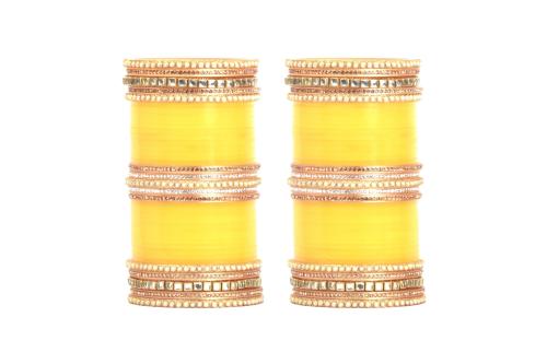 Chuda women Clearance