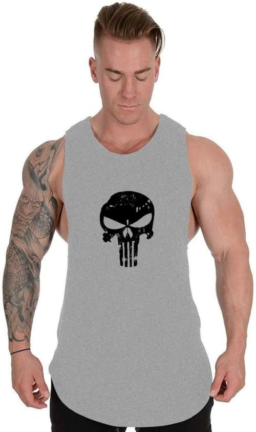 Soffewomens Junior Authentic Cheer Short Comfortable Cotton Blend For Gym | UAE - View #11