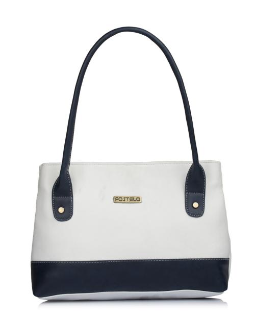 Fostelo zara Clearance