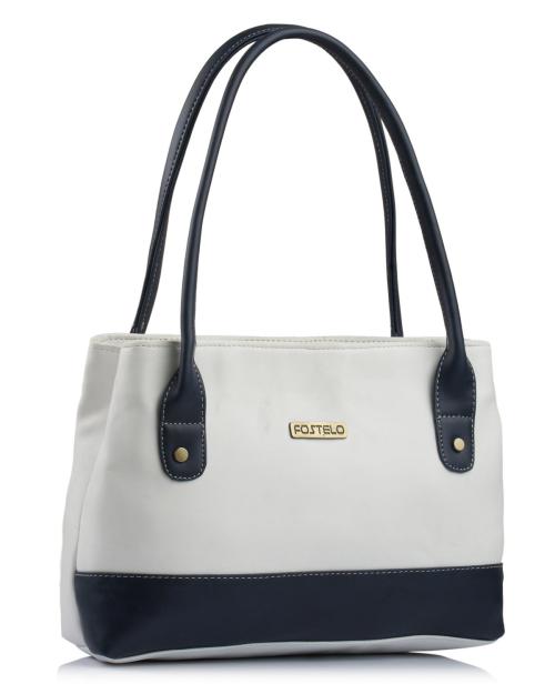 Fostelo zara Clearance