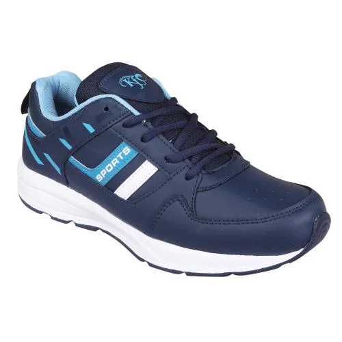 KFC MENS SPORTS SHOES