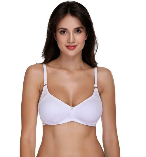 buy-sona-women-s-m1005-t-shirt-bra-full-coverage-non-padded-cotton