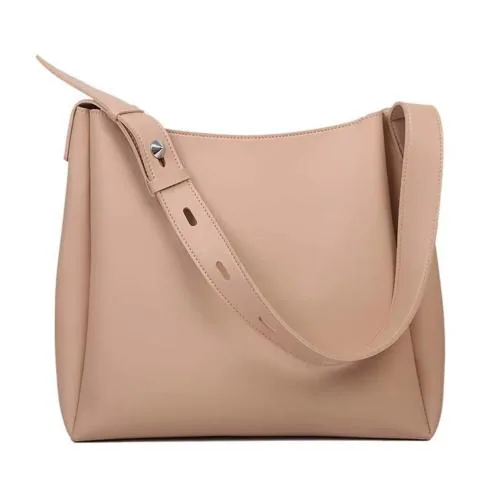 Zaaliqa Women simple ladies hand bag