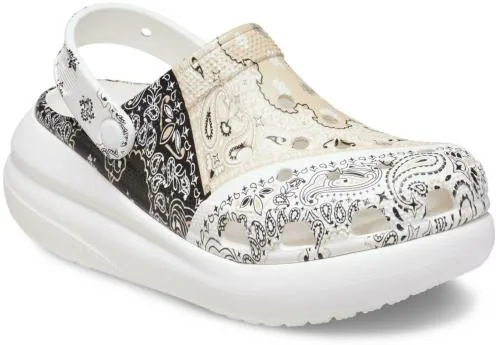Crocs Classic Multi Clog for Unisex Adult