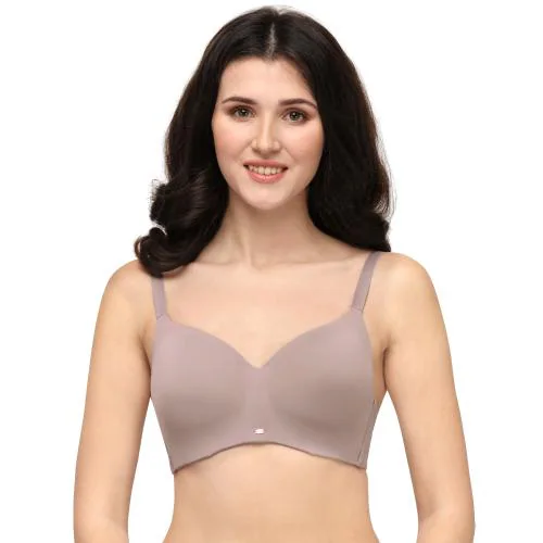 https://www.jiomart.com/images/product/500x630/rvmu5itfve/soie-full-coverage-padded-non-wired-seamless-bark-bra-bark-40c-product-images-rvmu5itfve-0-202303181653.jpg
