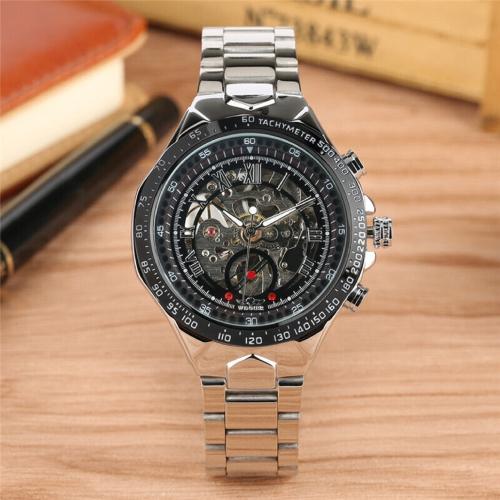 Buy Khrist Auto Classic Ease Timepiece Portfolio Inside