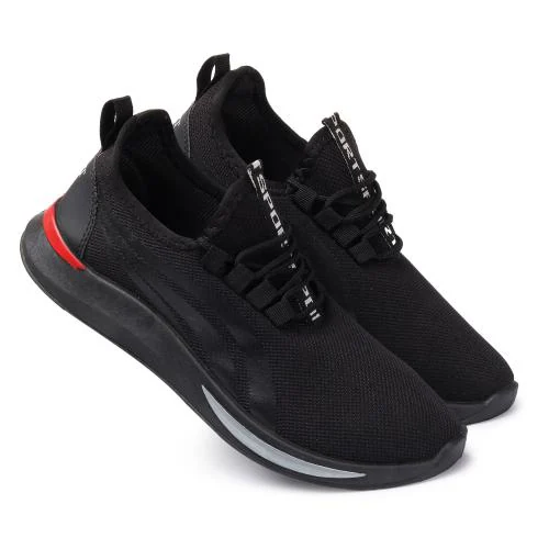 HOTSTYLE 165 BEIGE Men's Canvas Casual Sneakers