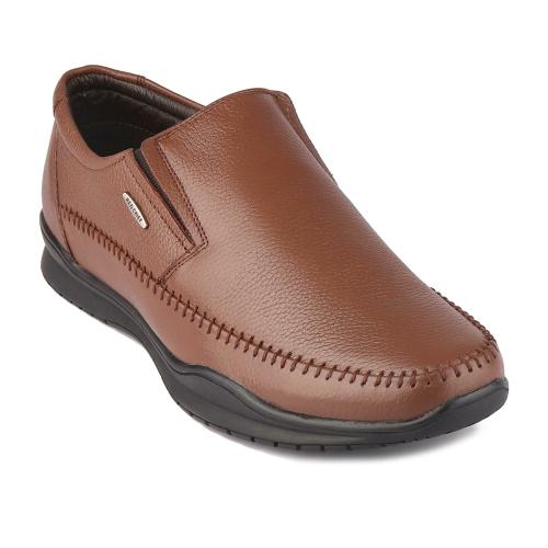 loafer red chief