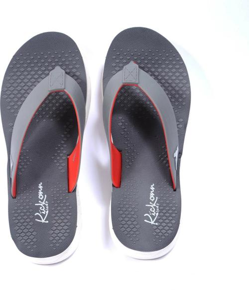 kickonn lady slippers wholesale