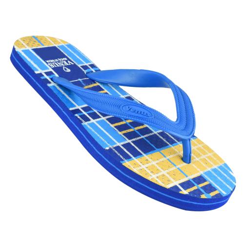 a.raja01.full.blue_uk8