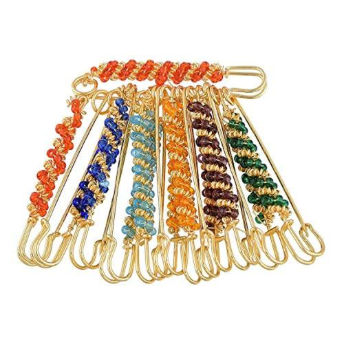 VAMA Sari Pin Brooch Pins & Saree Brooche for Women JioMart