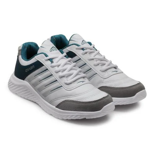 Grey Asian Shoes Flipkart Flipkart Asian Shoes Buy Asian Sports - Main Image
