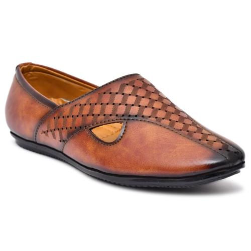 Buy Styliano Casual Nagra Shoes for Kids Online at Best Prices in India