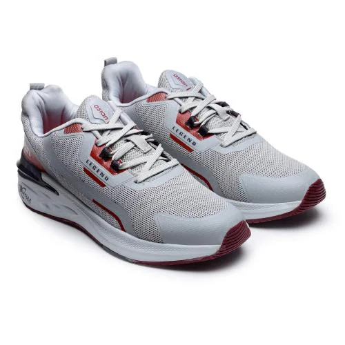 Asian Sports Running Shoes for Men