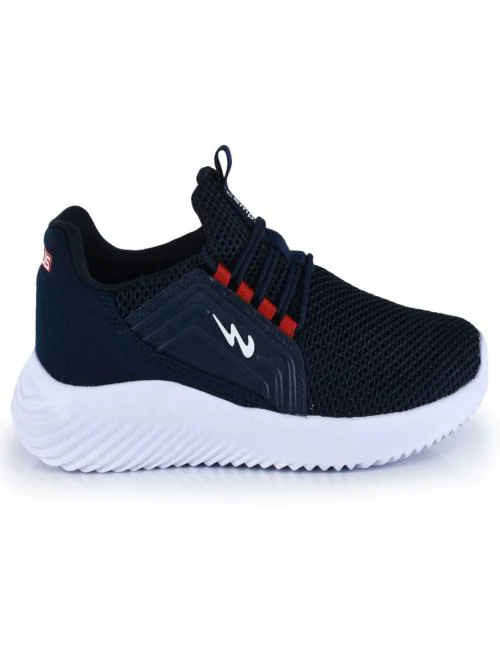 Buy Campus TYSON Pro Navy Men's Running Shoes Online at Best Prices in