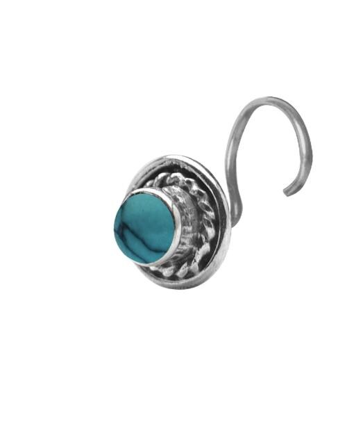 Buy Piercing Stud Online at Best Prices in India JioMart.