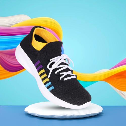 Buy Libero shoesl walking shoes l casual shoes l running shoes l men