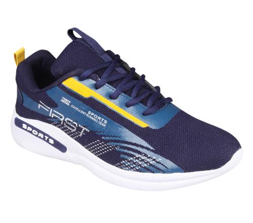 KFC MENS SPORTS SHOES