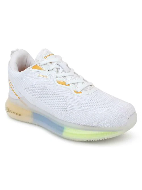 Champs Men's Light Weight Running Shoes