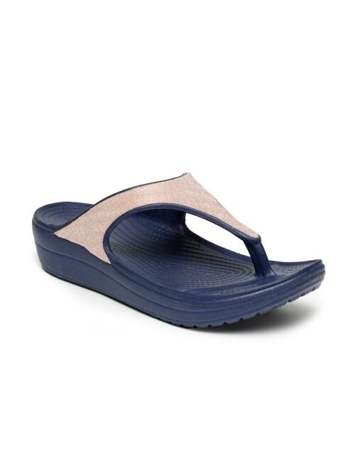 Da Naturo Comfort Carina ladies Slippers