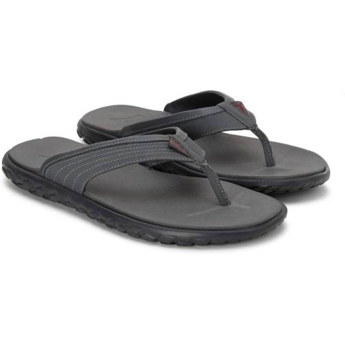 Puma Men's Galaxy Comfort V3 IDP Slipper_38531604