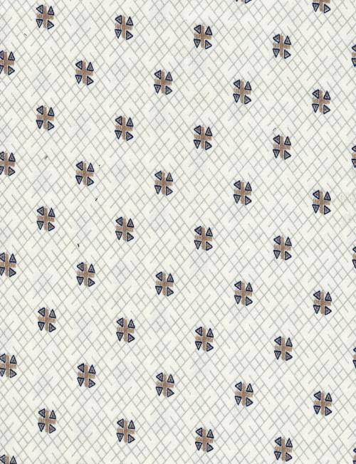 Olwin Satin Cotton Shirts for Men ( Cream )