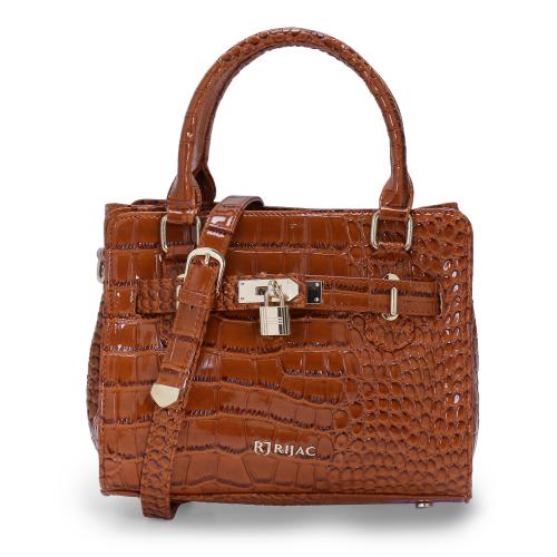 RIJAC TERRASLING MINI