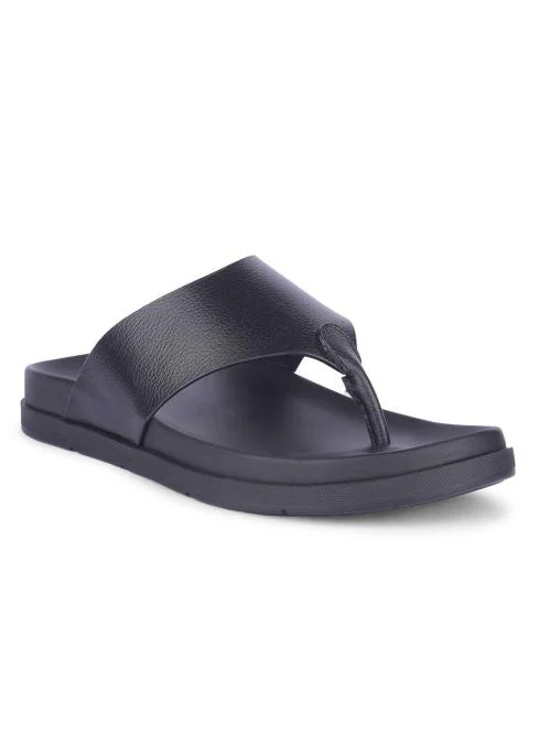 Healers By Liberty MSL-3 Casual Slipper For Mens