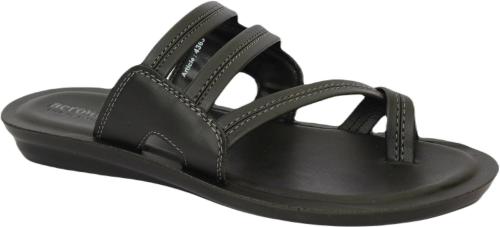 nike chelsea third jersey