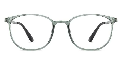 Lenskart Blu Grey Computer Glasses For Men And Women
