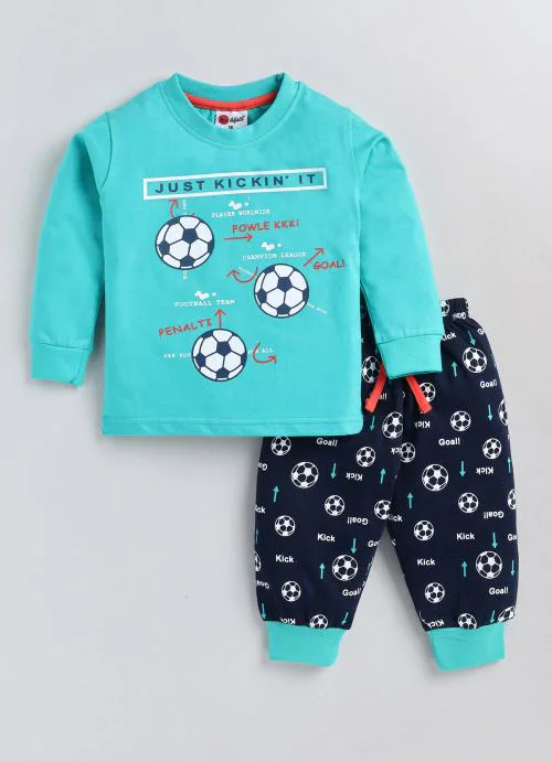 Mars Infiniti Stylish T shirt and Track Pant Set for kids For Boys | kids wear | t shirt for kids | t shirt for boys | t shirt | tshirt | tshirt boys | boys tshirt | boys t tshirts | boys dress | tshirts | t shirts