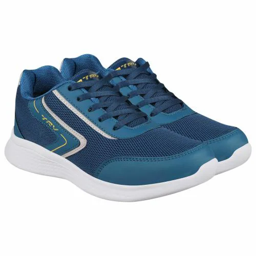 trv sports shoes
