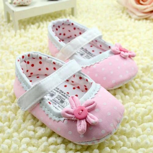 Star mandakini Stylish Children Handmade Sandal