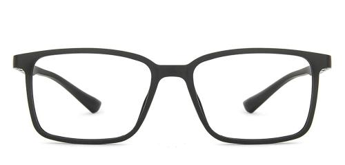 Lenskart Blu Black Computer Glasses For Men And Women
