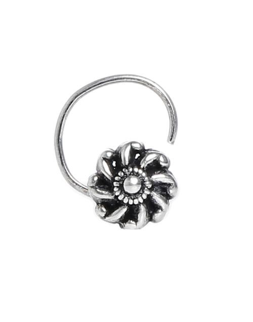 Buy Piercing Stud Online at Best Prices in India JioMart.