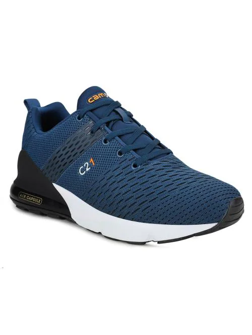 Campus VALENO Men's Running Shoes