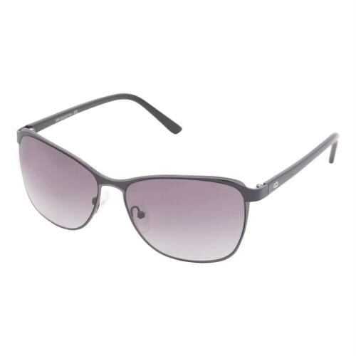 Gio Collection UV Protection Sunglasses for Men