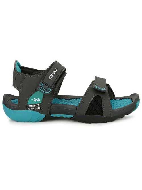Campus 2GC-18 Men's Outdoor Sandal