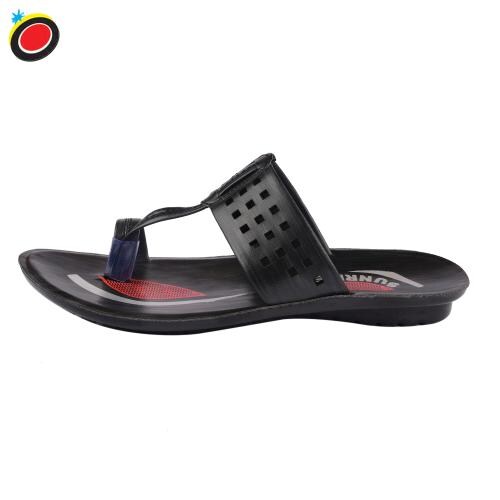 SUNRISE FOOTWEAR - FLEXES WHERE YOUR FEET FLEX