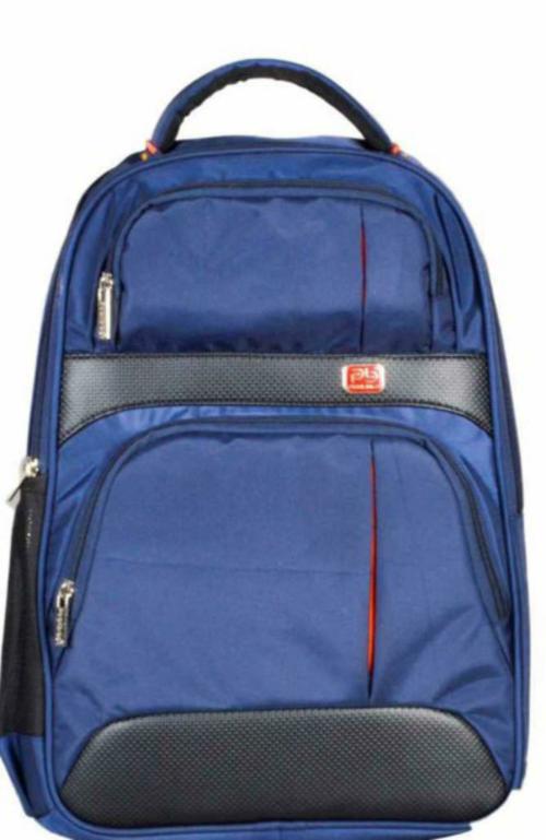 PB BEYOND NEO 30L BACKPACK- BLUE
