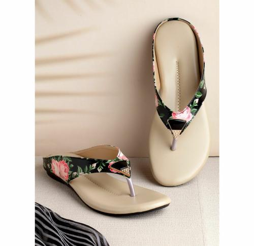 DEAS Comfortable Women's Slip-on Casual Mules Shoes & Sandals.