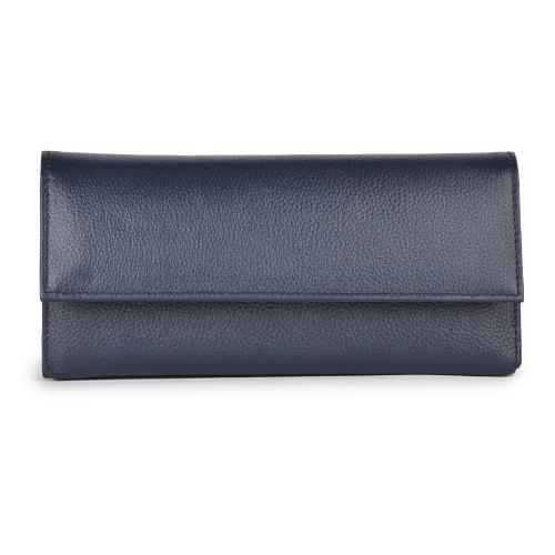 LFO LADIES WALLET
